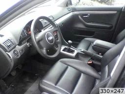 [img_mini]3ab41ed54a.jpg[/img_mini]