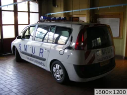 [img_mini]3abae5c43d.jpg[/img_mini]