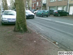 [img_mini]3abb7a828b.jpg[/img_mini]