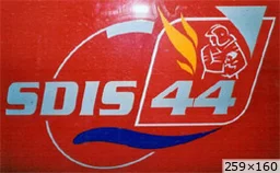 [img_mini]3ac3ed6fff.jpg[/img_mini]