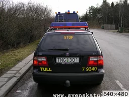 [img_mini]3ac74b2d26.jpg[/img_mini]