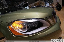 [img_mini]3ad974e65e.jpg[/img_mini]