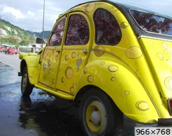 [img_mini]3add391dad.jpg[/img_mini]