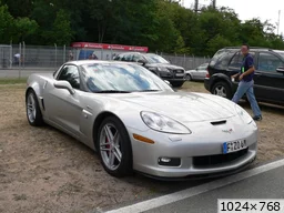 [img_mini]3adf833e8a.jpg[/img_mini]