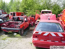 [img_mini]3ae4b85497.jpg[/img_mini]