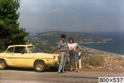 [img_mini]3aedd90fc0.jpg[/img_mini]