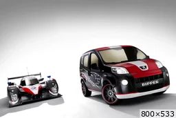[img_mini]3aefa3b56f.jpg[/img_mini]