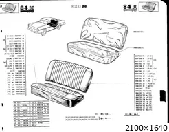[img_mini]3af2390991.png[/img_mini]