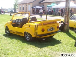 [img_mini]3af292dd50.jpg[/img_mini]
