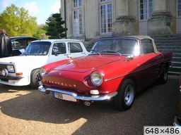 [img_mini]3af5477d6f.jpg[/img_mini]
