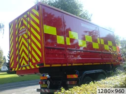 [img_mini]3afd52c67b.jpg[/img_mini]