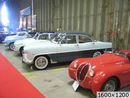 [img_mini]3afd964ea0.jpg[/img_mini]