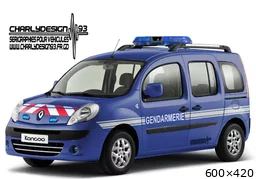 [img_mini]3afea98f63.jpg[/img_mini]