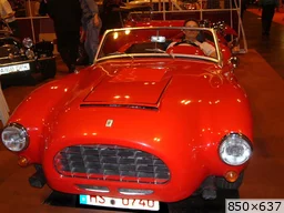 [img_mini]3b05d8126e.jpg[/img_mini]