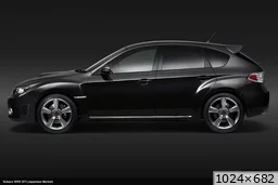 [img_mini]3b07479b84.jpg[/img_mini]