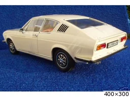 Cliquez pour agrandir [img_mini]3b0abe53c6.jpg[/img_mini]