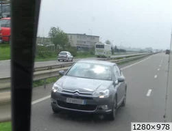 [img_mini]3b17f20a16.jpg[/img_mini]