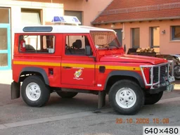 [img_mini]3b223d82bc.jpg[/img_mini]