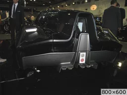 [img_mini]3b2350dd3f.jpg[/img_mini]