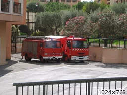 [img_mini]3b258f9232.jpg[/img_mini]
