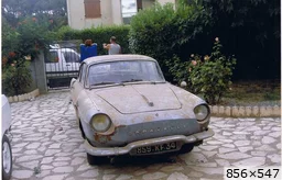 [img_mini]3b27062c57.jpg[/img_mini]
