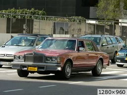 [img_mini]3b2ad994da.jpg[/img_mini]