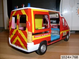 [img_mini]3b36cd01f2.jpg[/img_mini]