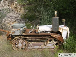 [img_mini]3b3a34ee64.jpg[/img_mini]