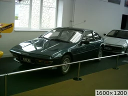 [img_mini]3b40a92973.jpg[/img_mini]