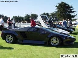 [img_mini]3b4121efd9.jpg[/img_mini]
