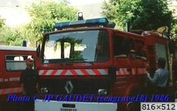 [img_mini]3b4af210e2.jpg[/img_mini]