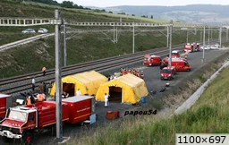 [img_mini]3b4cebd83c.jpg[/img_mini]