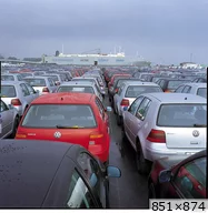 [img_mini]3b4d463fed.jpg[/img_mini]