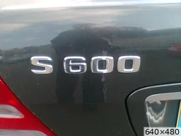 [img_mini]3b4d69a8ef.jpg[/img_mini]
