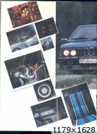 [img_mini]3b4dd05e7c.jpg[/img_mini]