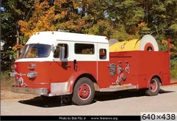 [img_mini]3b55cc889c.jpg[/img_mini]