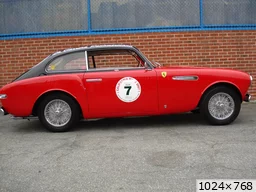 [img_mini]3b59cb7eb6.jpg[/img_mini]