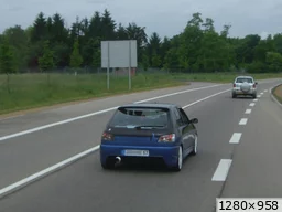 [img_mini]3b5d1d95f9.jpg[/img_mini]