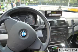 [img_mini]3b5d63d748.jpg[/img_mini]
