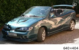 [img_mini]3b5eb94750.jpg[/img_mini]