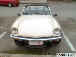 [img_mini]3b619778b2.jpg[/img_mini]