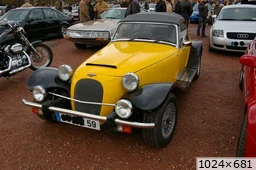 [img_mini]3b62d16fac.jpg[/img_mini]