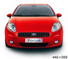 [img_mini]3b697b7c9b.jpg[/img_mini]