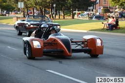 [img_mini]3b6c0e6199.jpg[/img_mini]