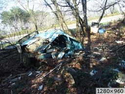 [img_mini]3b6e581a3f.jpg[/img_mini]