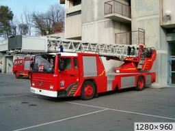 [img_mini]3b76dbb7d5.jpg[/img_mini]