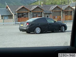 [img_mini]3b78d2b0cf.jpg[/img_mini]