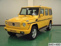 [img_mini]3b7a550aca.jpg[/img_mini]