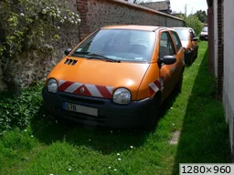 [img_mini]3b7b633a5c.jpg[/img_mini]