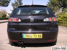 [img_mini]3b7c93e0ab.jpg[/img_mini]
